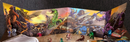 World of Revilo: DM Screen
