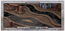 Battlefield in a Box - Tar River