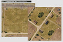World of Tanks Mat: Prokhorovka
