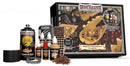 Army Painter: Gamemaster Desert & Arid Wastes Terrain Kit