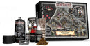 Army Painter: Gamemaster Ruins & Cliffs Terrain Kit