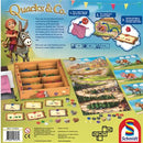 Quacks & Co.