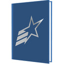 G.I. JOE RPG: Character Journal