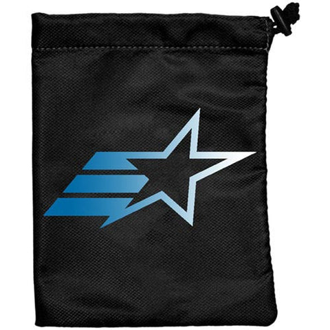 G. I. Joe RPG: Dice Bag