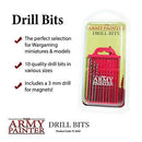 Drill Bits TL5042