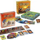 Dixit