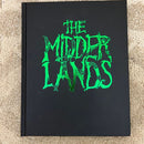 The Midderlands