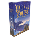 Wicked & Wise