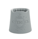 Citadel Water Pot