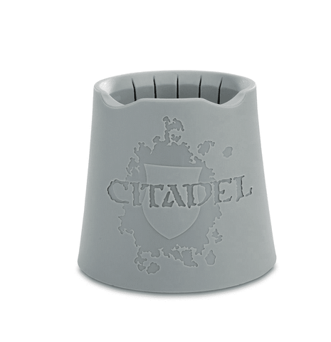 Citadel Water Pot