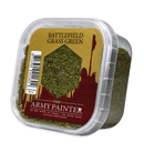 Battlefield Grass Green BF4113