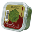 Battlefield Field Grass BF4114