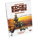 Star Wars RPG: Edge of the Empire: Suns of Fortune