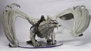 D&D Premium Painted Figure: Arveiaturace