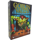 Goblin Vaults - A Roll Player Tale