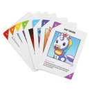 Unstable Unicorns (2nd Edition)