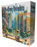 Rolling Heights