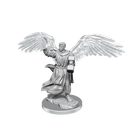WZK 90408 Aasimar Cleric Male