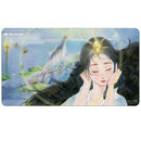 Ultra Pro Playmat: Mystical Archive - Mind's Desire (Japanese)