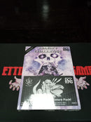 DCC RPG: Vance Games Adventure Pack