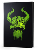Viking Death Squad