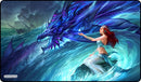 Water Princess Playmat