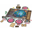 Witchstone