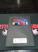 DCC/MCC RPG: World of the Computarchs Bundle