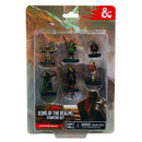 WZK 72778 Starter Set