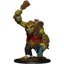 WZK 73792 Wardlings: Troll