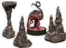 WZK 73944 The Elder Brain Premium Set