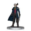 WZK 74276 Critical Role: Vox Machina Boxed Set