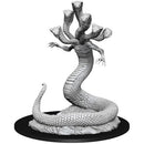 WZK 90256 Yuan-Ti Anathema
