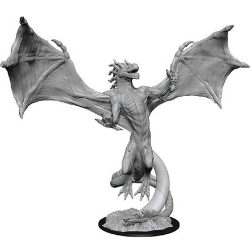 Magic Unpainted Minis: W3 Galazeth Prismari