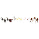 D&D Essentials 2D Minis: Monster Pack 1