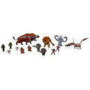 D&D Essentials 2D Minis: Monster Pack 2