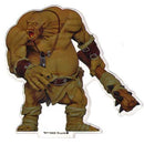 D&D Essentials 2D Minis: Monster Pack 2
