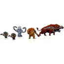 D&D Essentials 2D Minis: Monster Pack 2