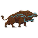 D&D Essentials 2D Minis: Monster Pack 2