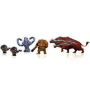 D&D Essentials 2D Minis: Monster Pack 2