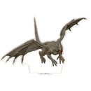 D&D Essentials 2D Minis: Monster Pack 2
