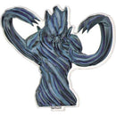 D&D Essentials 2D Minis: Monster Pack 2