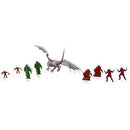D&D Essentials 2D Minis: Monster Pack 2