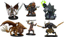 WZK 96014 Descent into Avernus - Arkhan the Cruel and the Dark Order