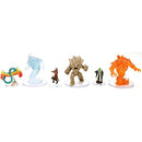 D&D Icons of the Realm: Summoned Creatures Set 2
