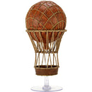 D&D Icons of the Realm: Swamp Gas Balloon
