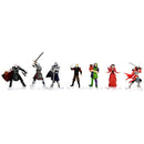 D&D Icons of the Realms: Curse of Strahd - Denizens of Barovia