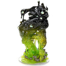 D&D Icons of the Realm: Juiblex, Demon Lord of Slime & Ooze