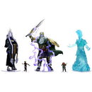 D&D Icons of the Realm: Storm King's Thunder Box 1