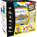 Spot It! Friends